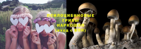 экстази Аркадак