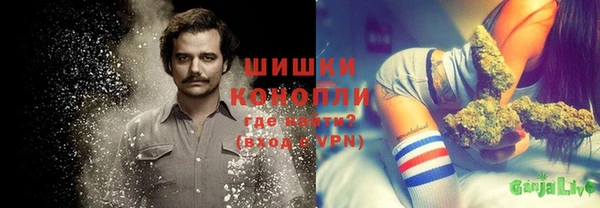 метадон Арсеньев