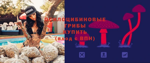 экстази Аркадак